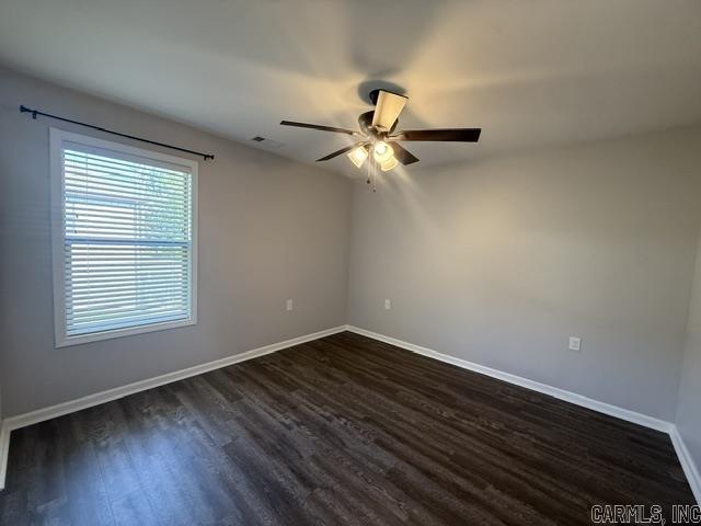 18 Jovi Lane Property Photo 13