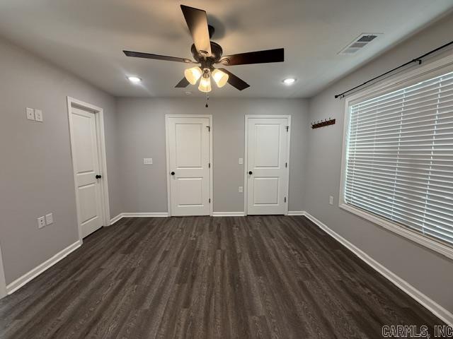 18 Jovi Lane Property Photo 14
