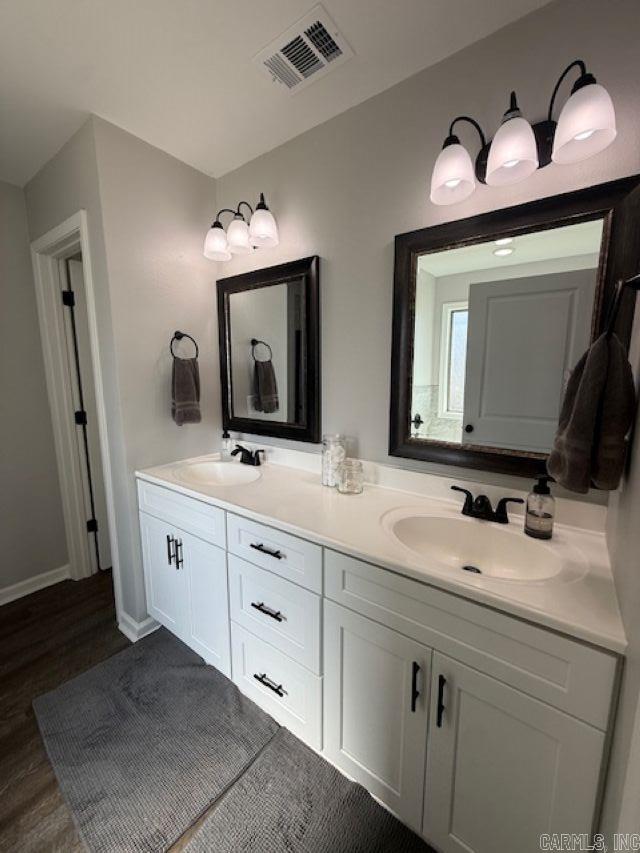 18 Jovi Lane Property Photo 15