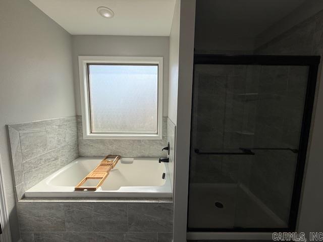 18 Jovi Lane Property Photo 16