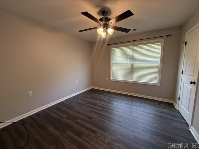 18 Jovi Lane Property Photo 17