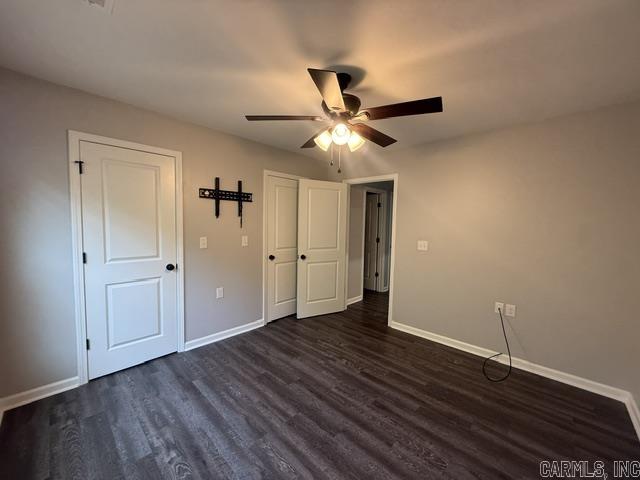18 Jovi Lane Property Photo 18