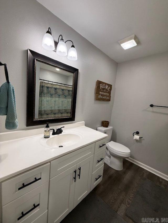 18 Jovi Lane Property Photo 19
