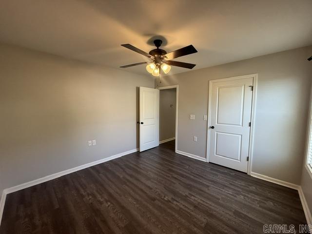 18 Jovi Lane Property Photo 20