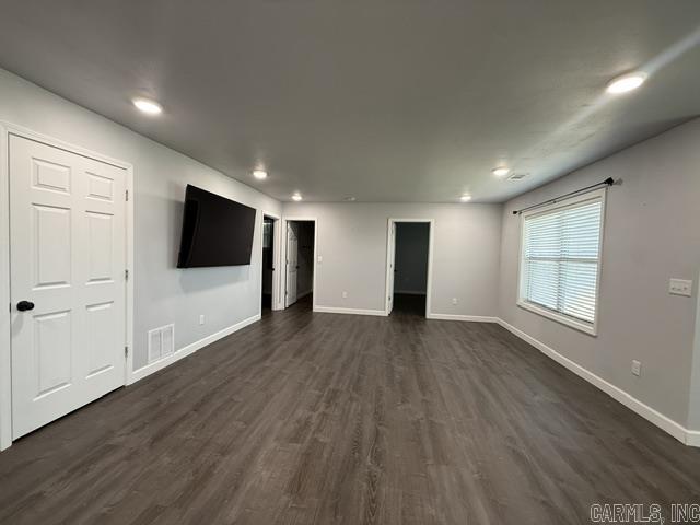 18 Jovi Lane Property Photo 21