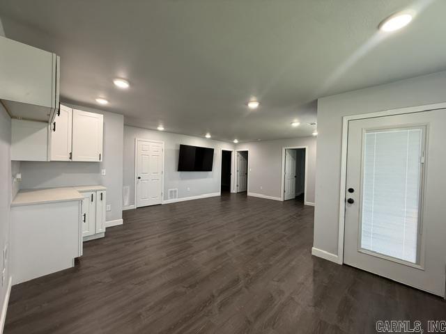 18 Jovi Lane Property Photo 22