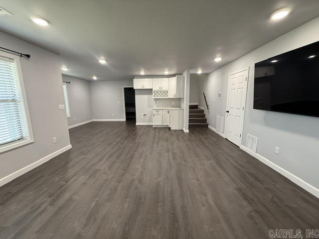 18 Jovi Lane Property Photo 23