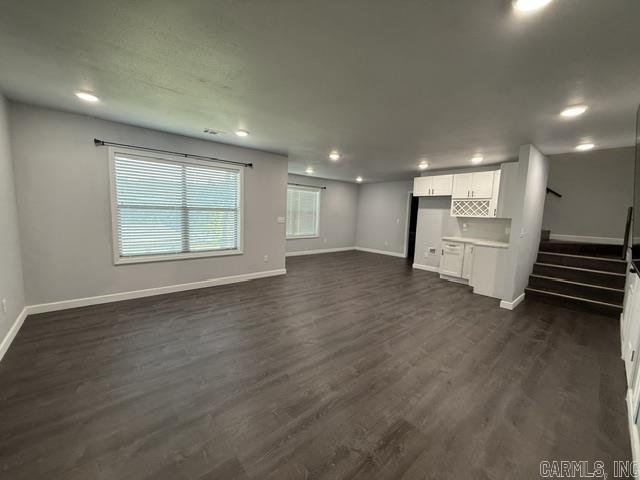 18 Jovi Lane Property Photo 24