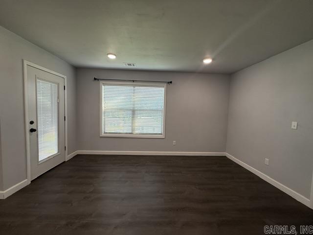 18 Jovi Lane Property Photo 25