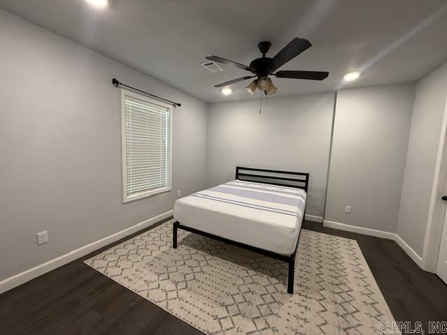 18 Jovi Lane Property Photo 26
