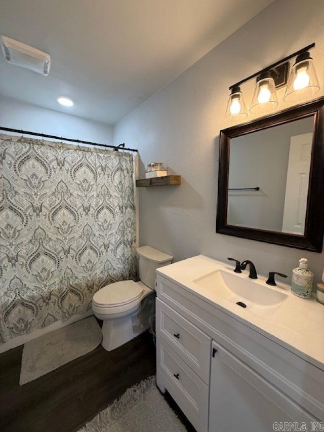 18 Jovi Lane Property Photo 27