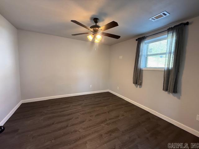 18 Jovi Lane Property Photo 28
