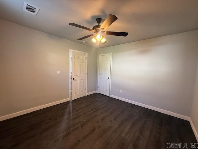 18 Jovi Lane Property Photo 29