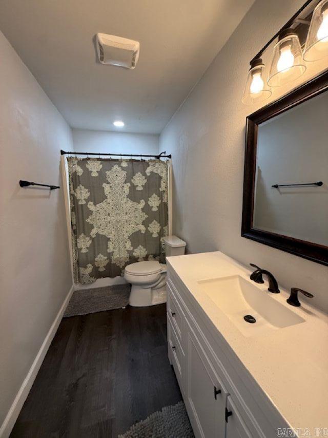18 Jovi Lane Property Photo 30