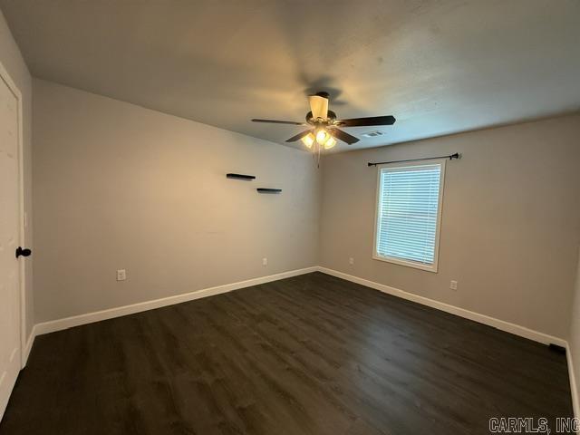 18 Jovi Lane Property Photo 31