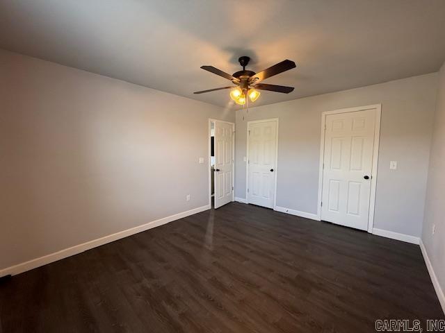 18 Jovi Lane Property Photo 32