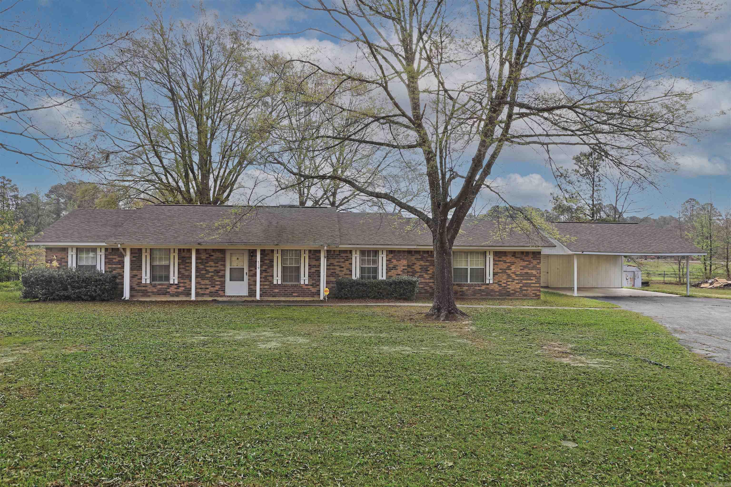 719 S Evans Property Photo 3