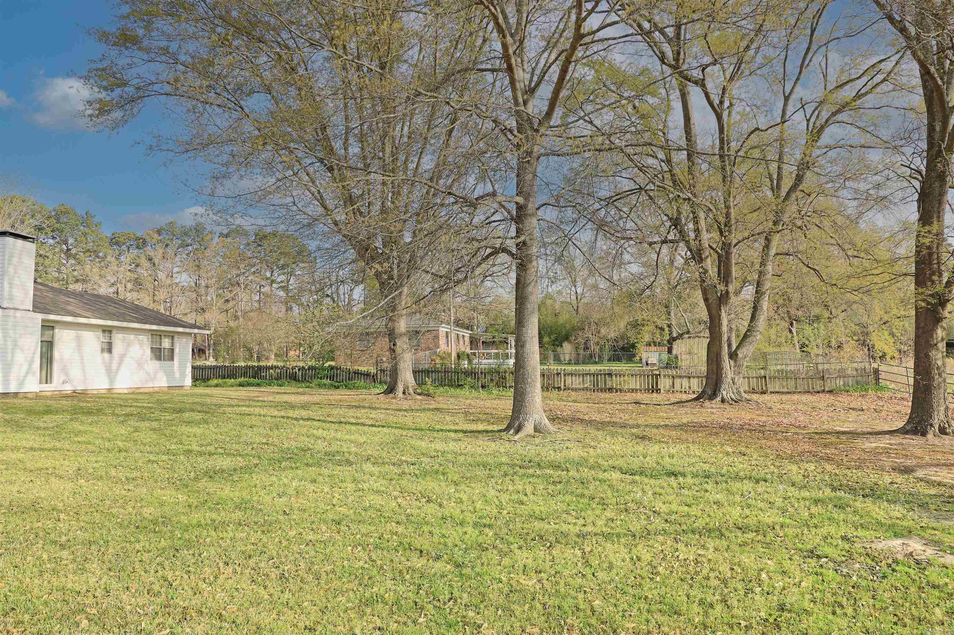 719 S Evans Property Photo 5