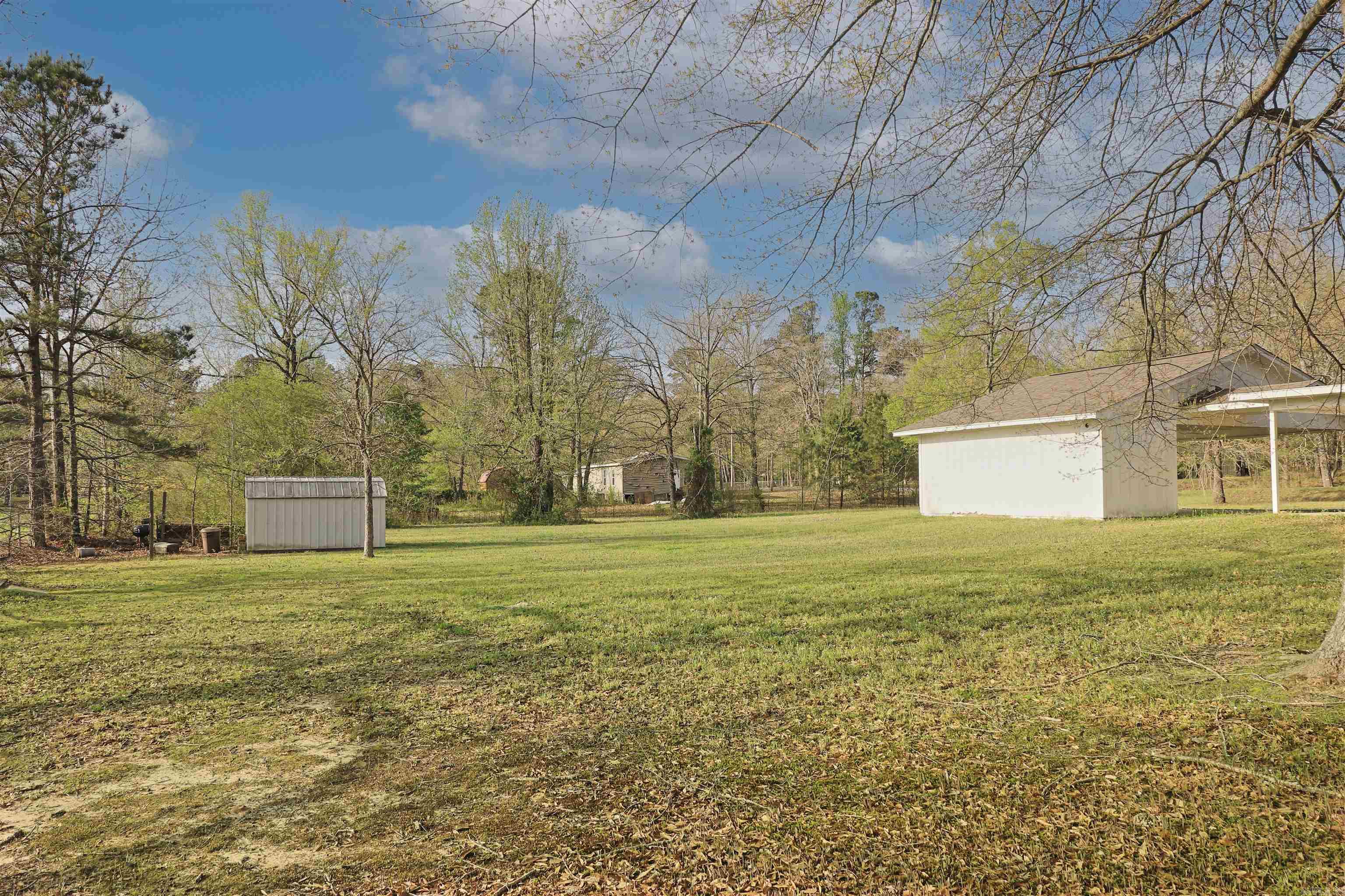 719 S Evans Property Photo 6