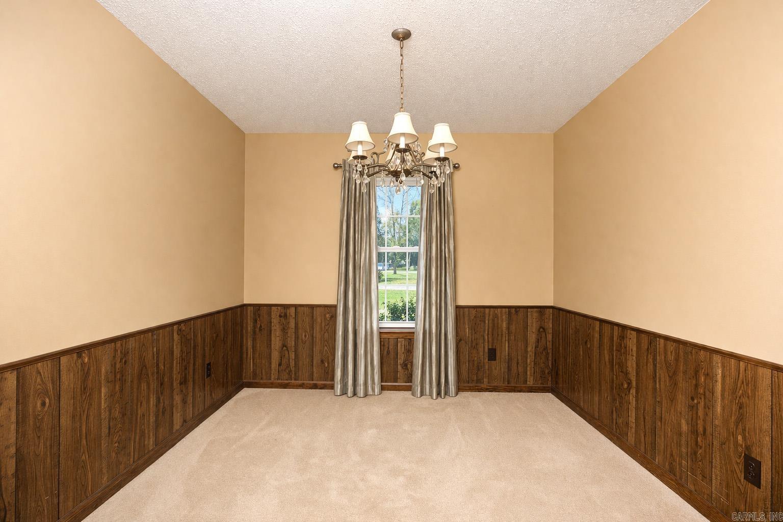 719 S Evans Property Photo 15