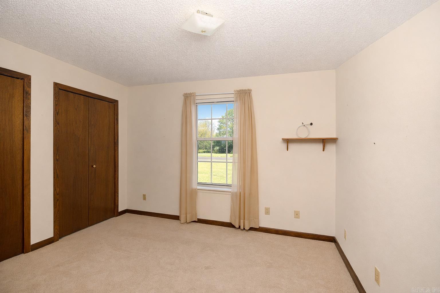 719 S Evans Property Photo 20