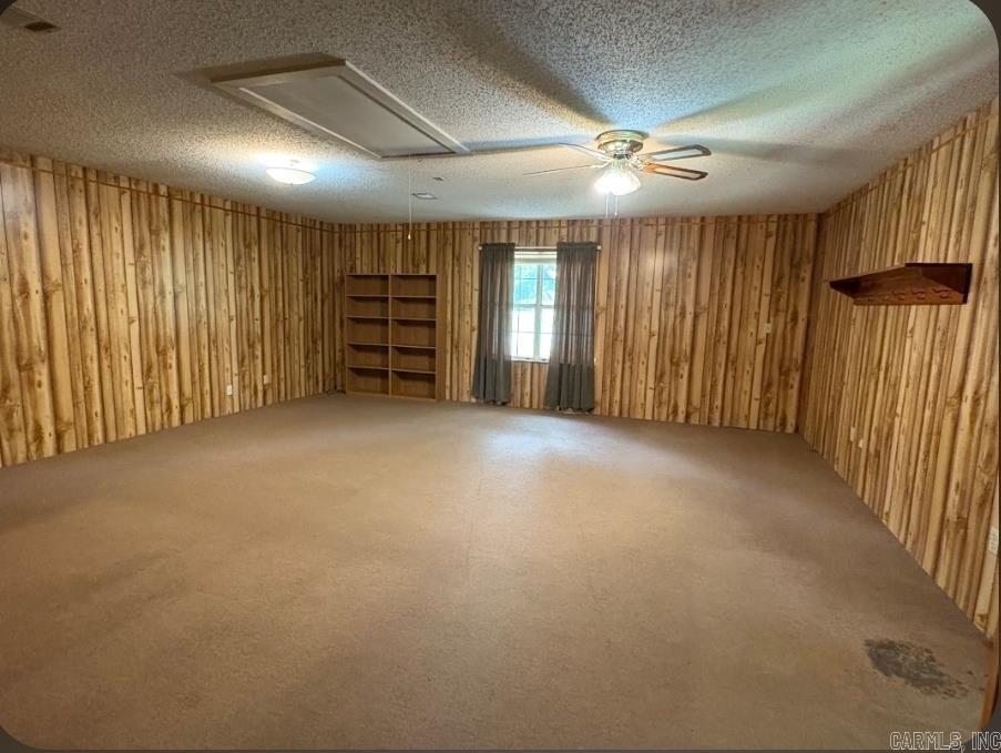 719 S Evans Property Photo 24