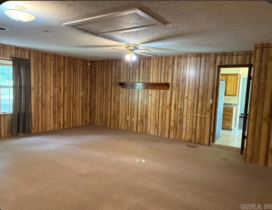 719 S Evans Property Photo 26