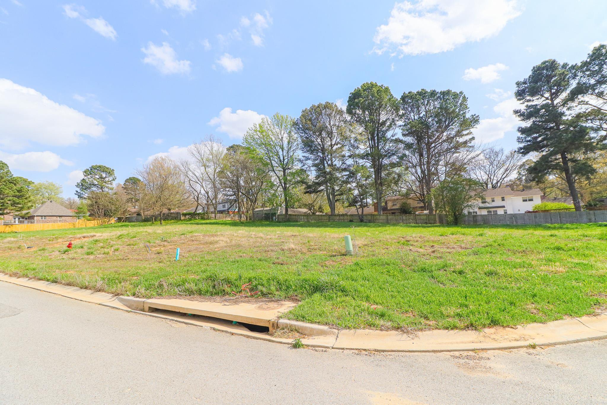 1723 Kendrick Property Photo 1