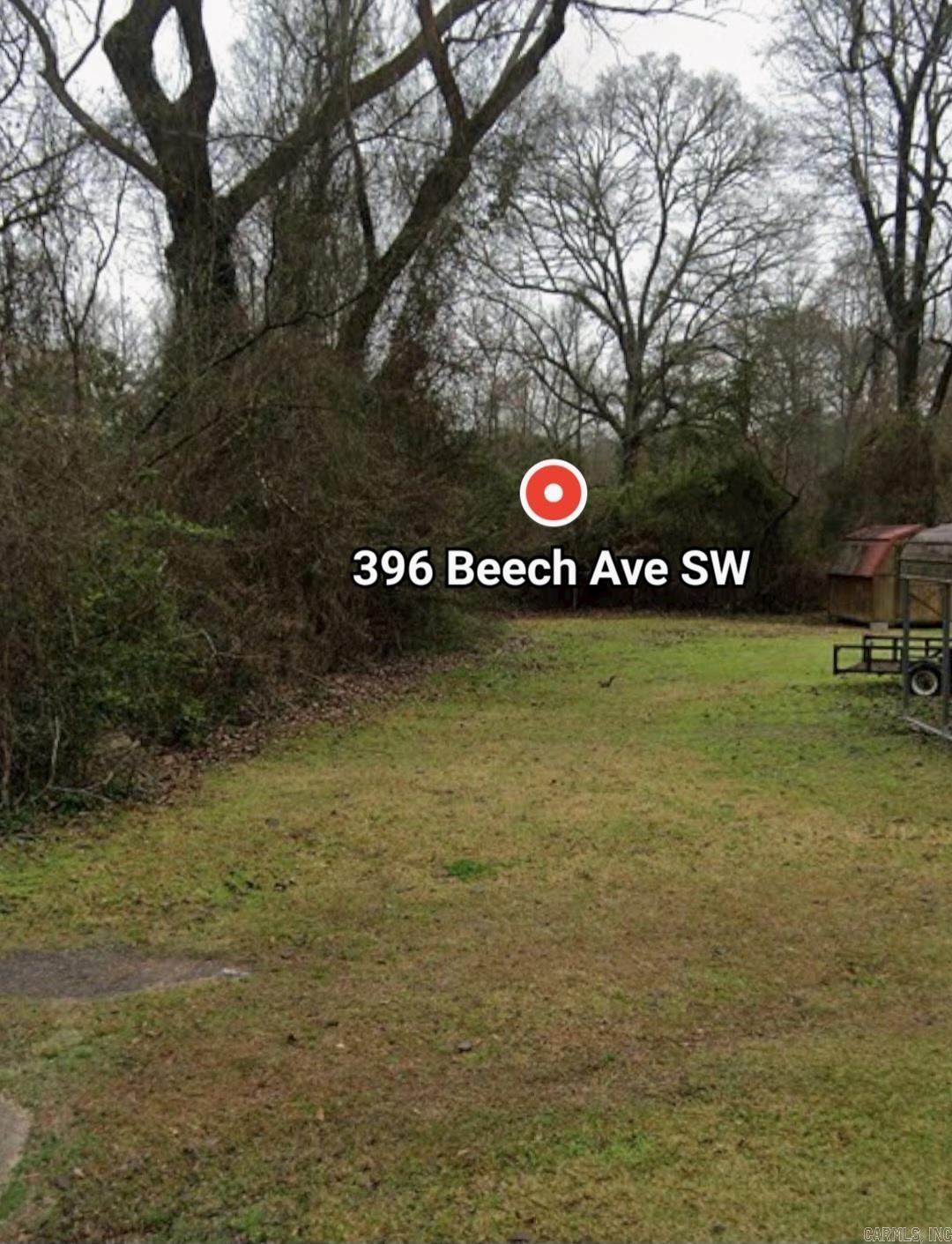 396 SW Beech