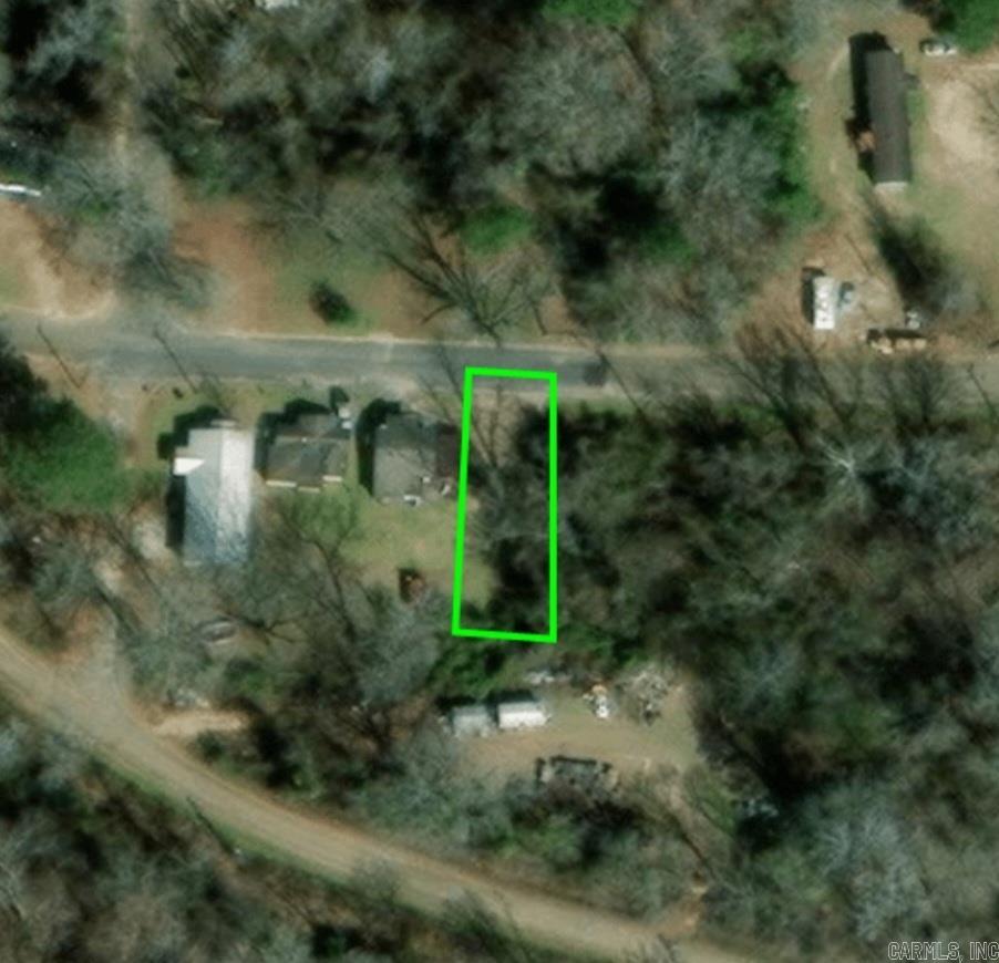 396 Sw Beech Property Photo 6