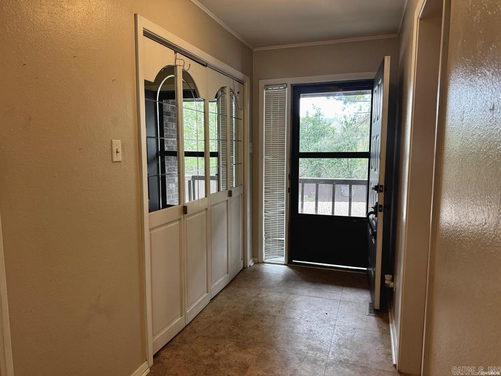 2325 Lakeshore Drive B4 Property Photo 4