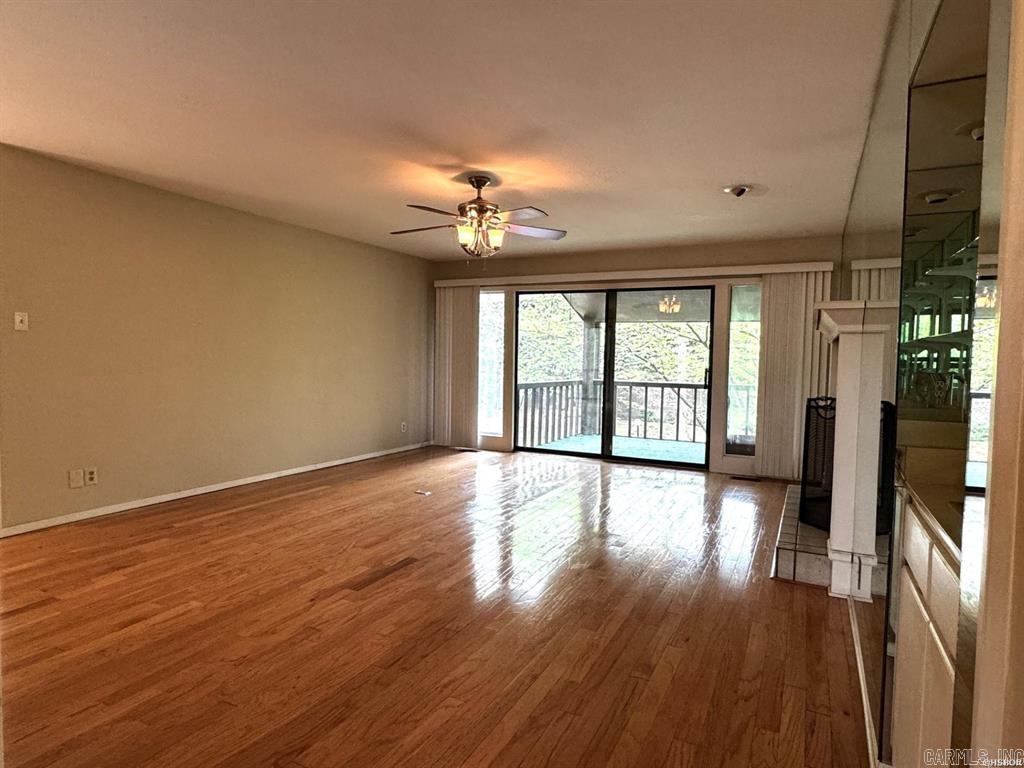 2325 Lakeshore Drive B4 Property Photo 13