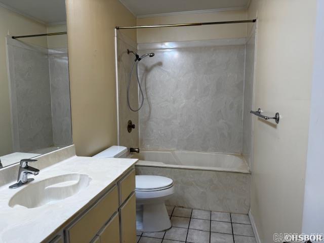 2325 Lakeshore Drive B4 Property Photo 16