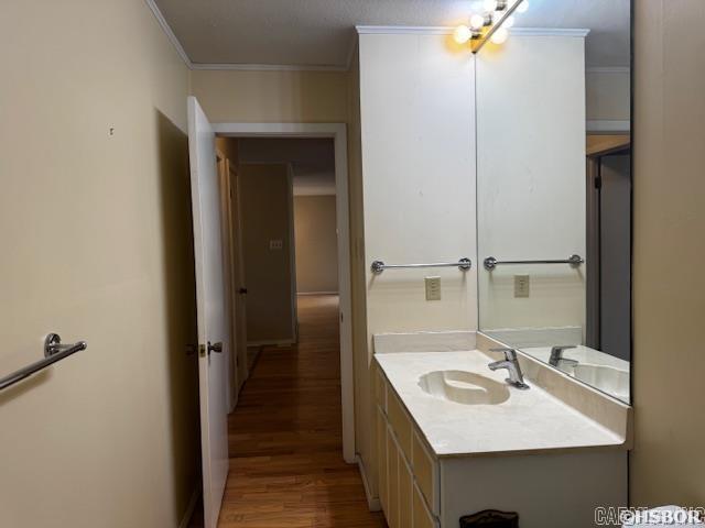 2325 Lakeshore Drive B4 Property Photo 17