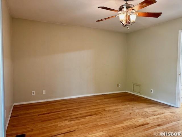 2325 Lakeshore Drive B4 Property Photo 18