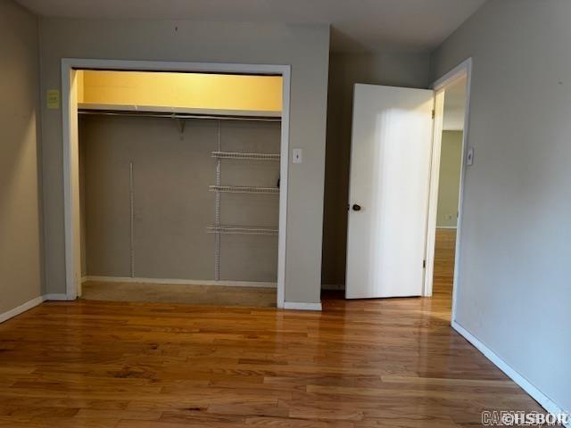 2325 Lakeshore Drive B4 Property Photo 19