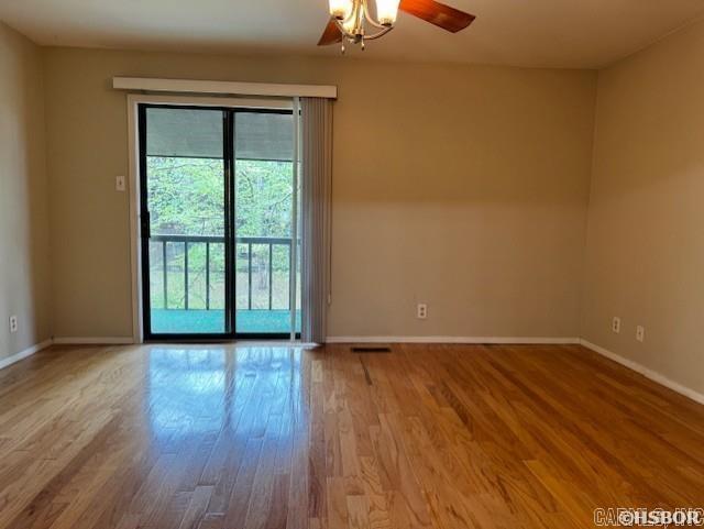 2325 Lakeshore Drive B4 Property Photo 20