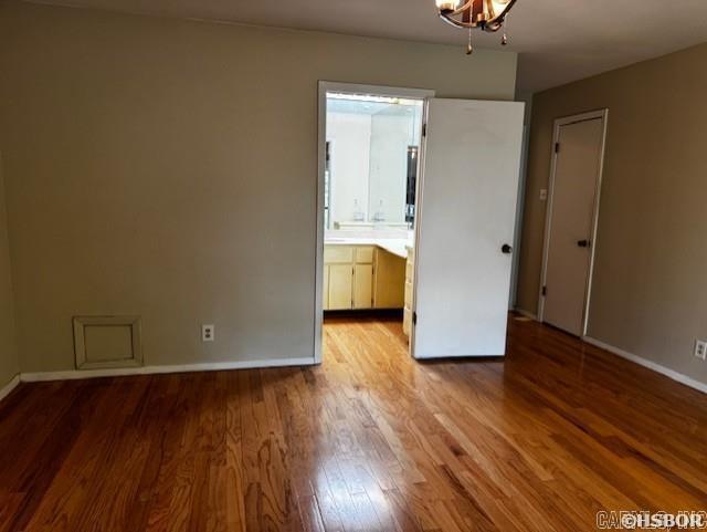 2325 Lakeshore Drive B4 Property Photo 23