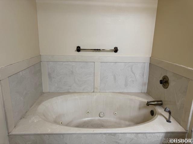 2325 Lakeshore Drive B4 Property Photo 26