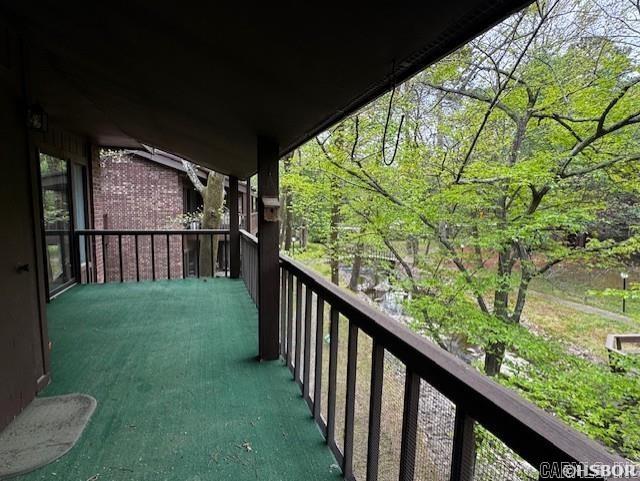 2325 Lakeshore Drive B4 Property Photo 28