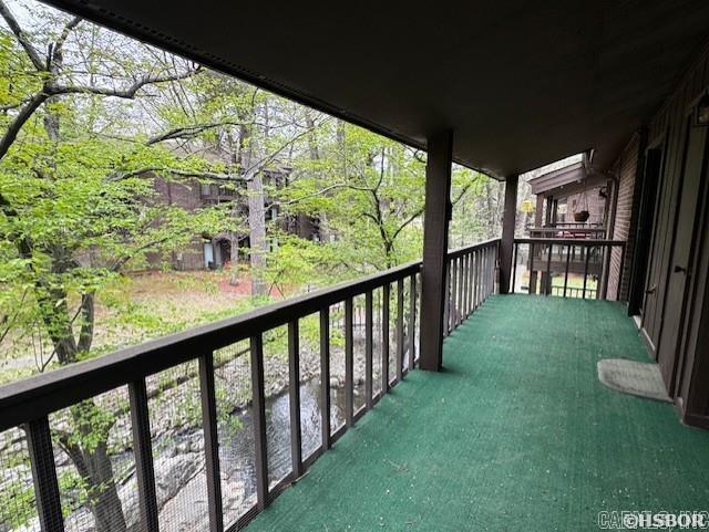 2325 Lakeshore Drive B4 Property Photo 29