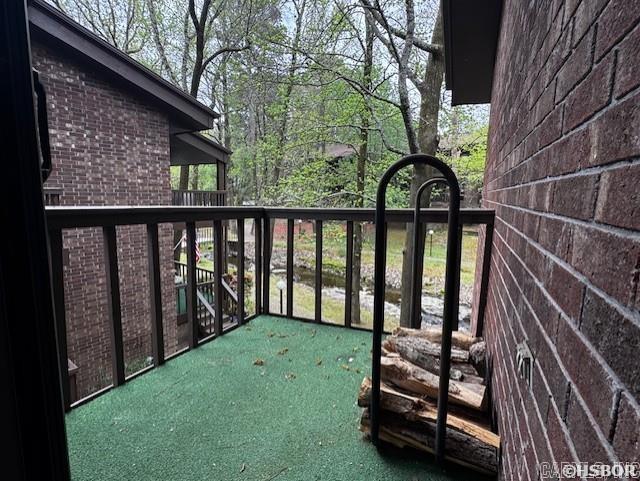 2325 Lakeshore Drive B4 Property Photo 31