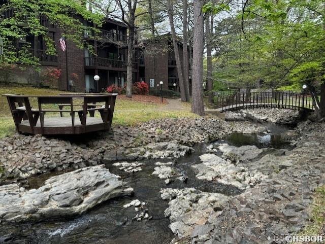 2325 Lakeshore Drive B4 Property Photo 33