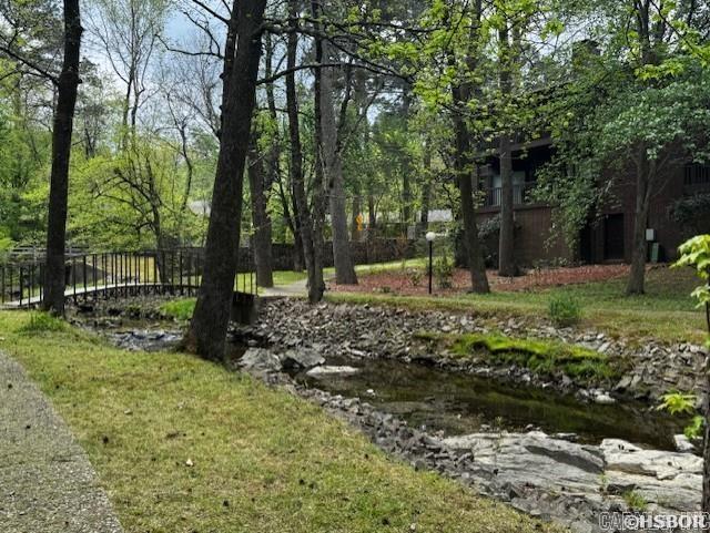 2325 Lakeshore Drive B4 Property Photo 34