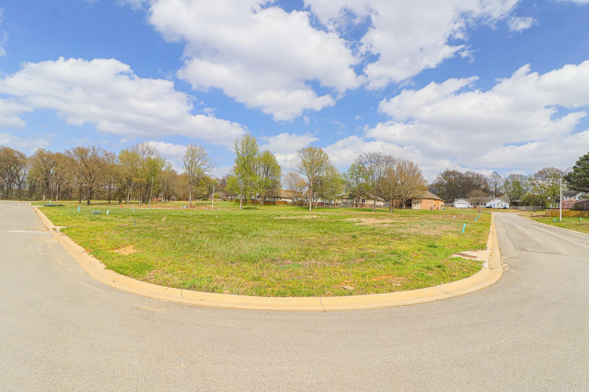 1722 Kendrick Property Photo 1