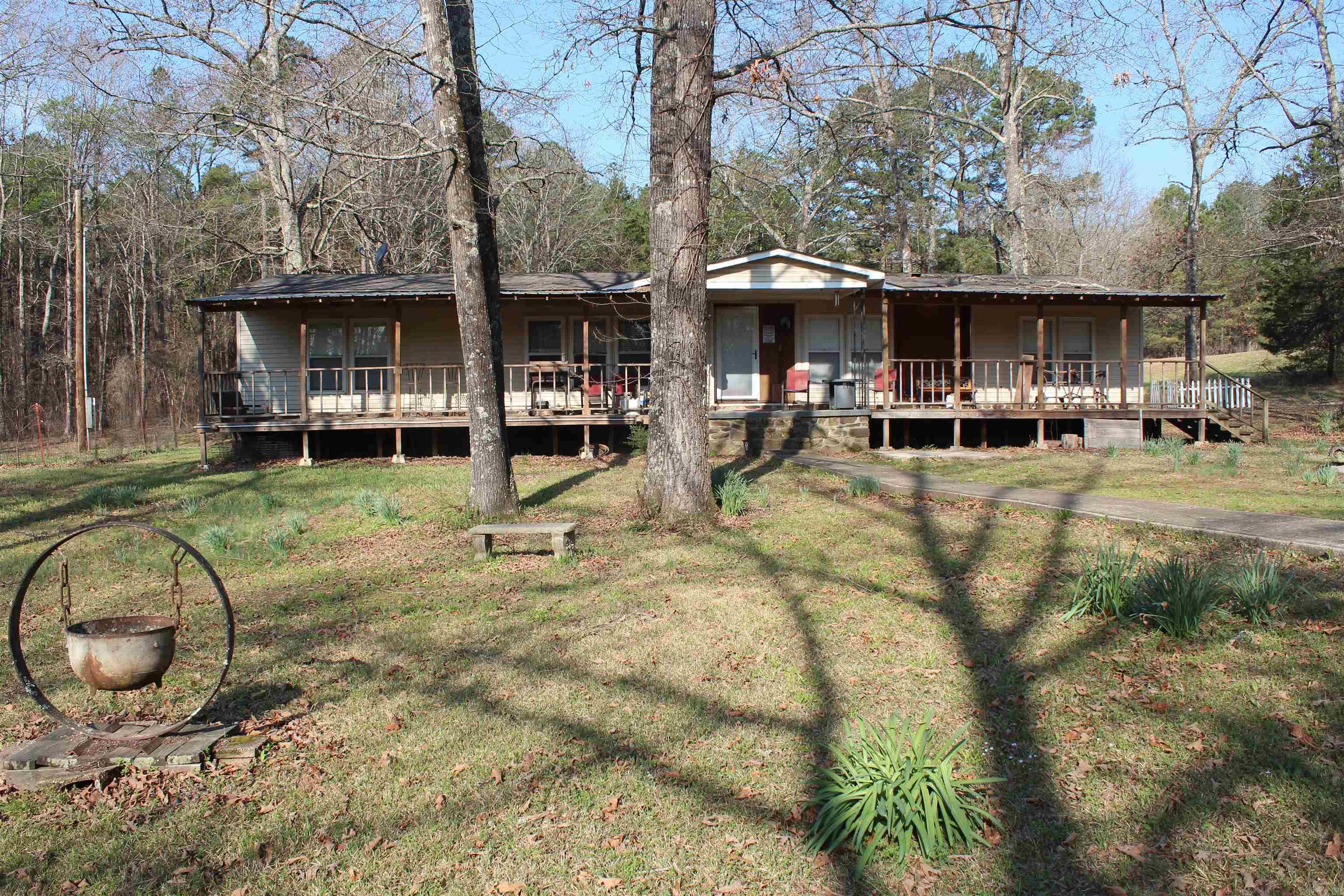159 Gray Property Photo 32