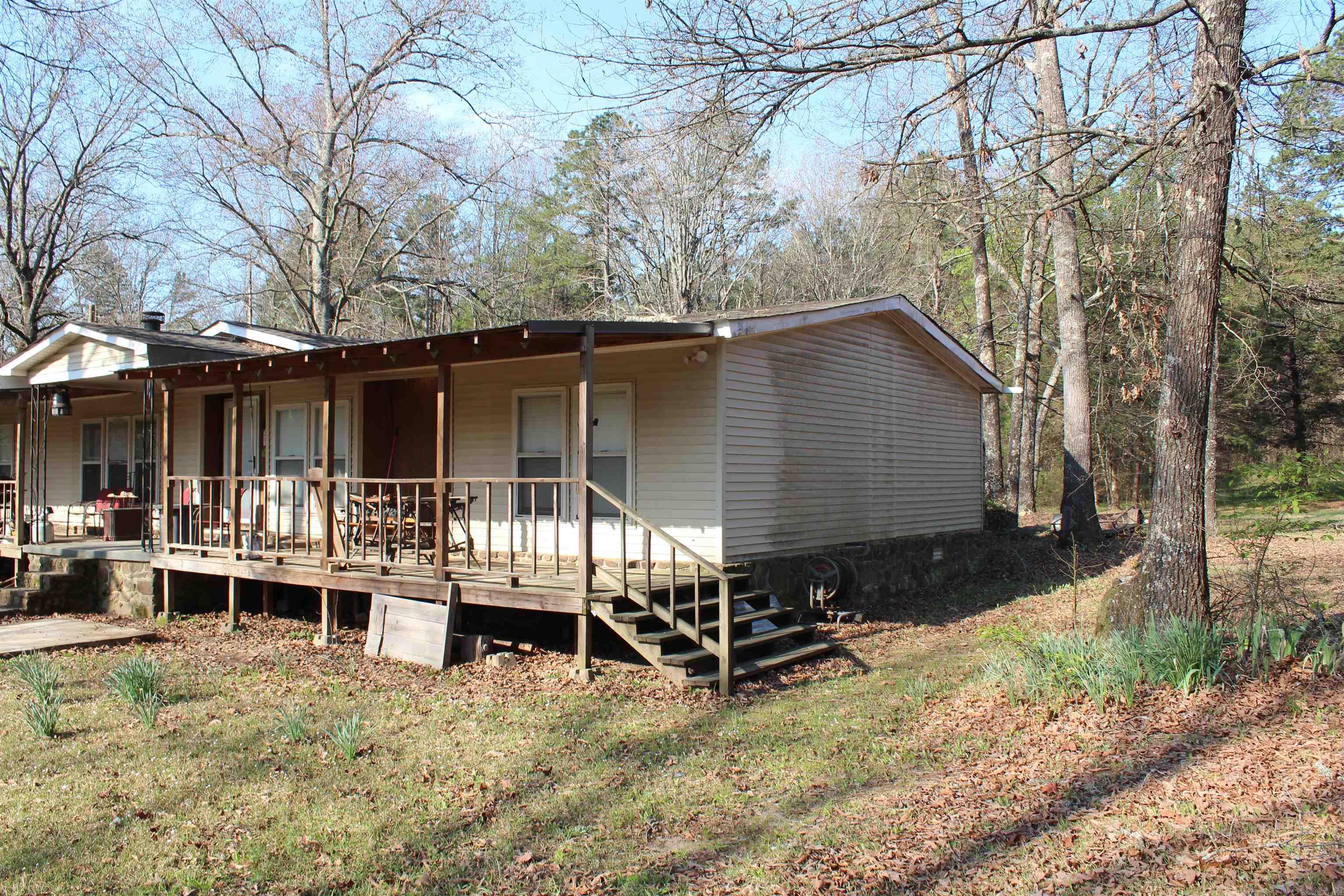 159 Gray Property Photo 35