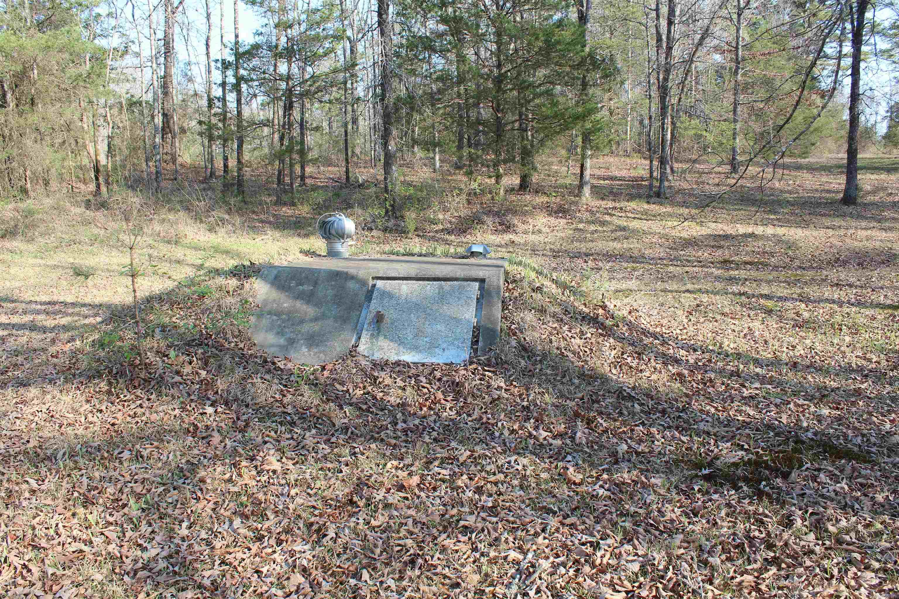 159 Gray Property Photo 36