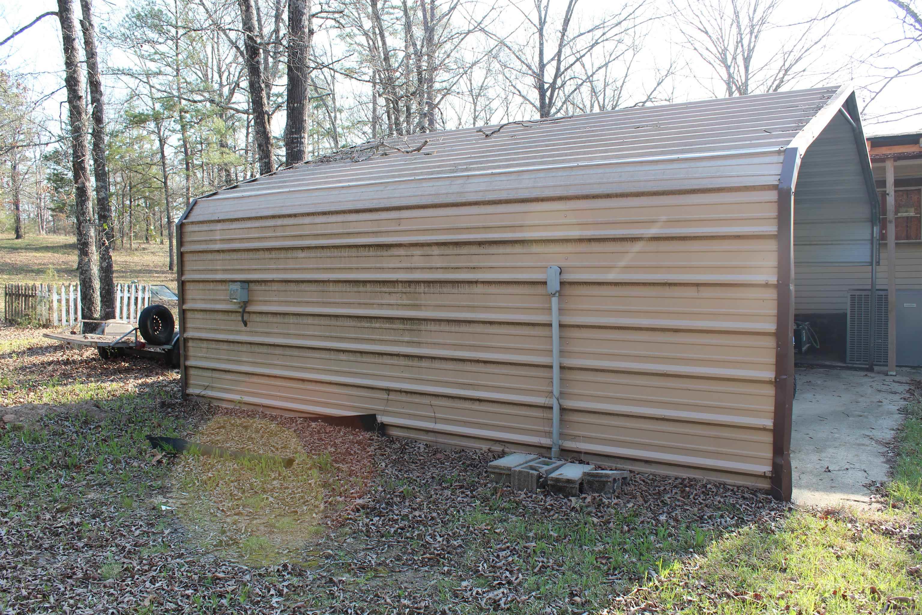 159 Gray Property Photo 37