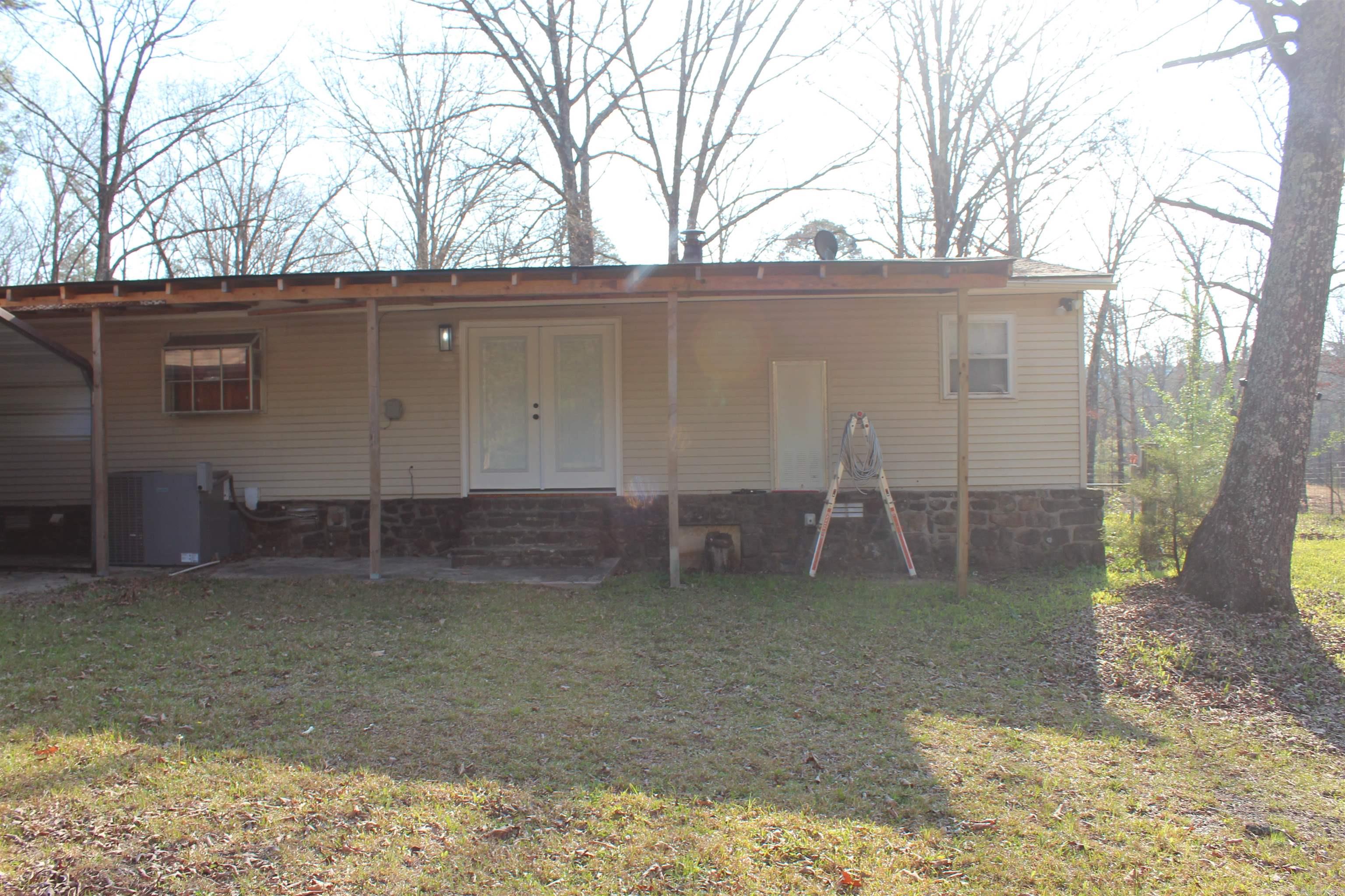 159 Gray Property Photo 38